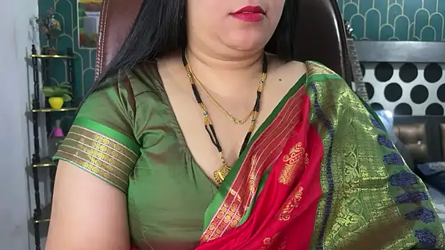 FlatVincy4 online show from 21, 2, 2026