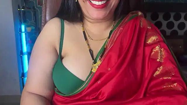 FlatVincy4 online show from 21, 2, 2026