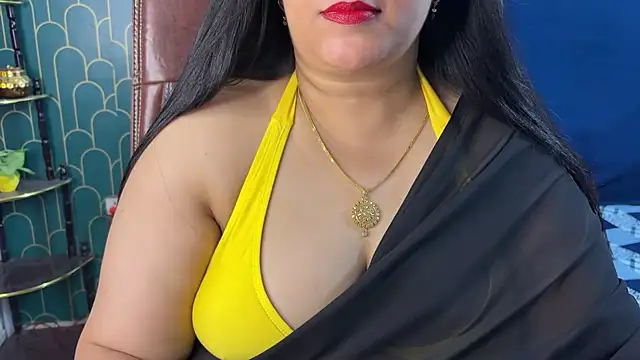 Snapshot of FlatVincy4 chatting on 18, 7, 2026 FlatVincy4 online show from 18, 7, 2026