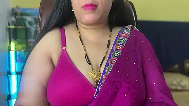 FlatVincy4 online show from 2, 2, 2026