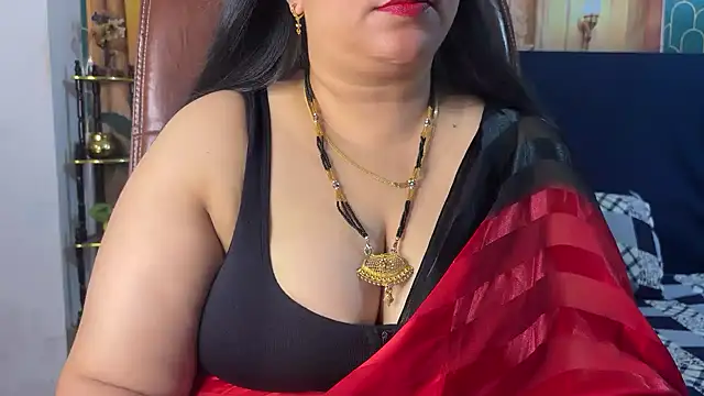 FlatVincy4 online show from 7, 4, 2026