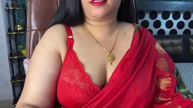 Snapshot of FlatVincy4 chatting on 17, 5, 2026 FlatVincy4 online show from 17, 5, 2026