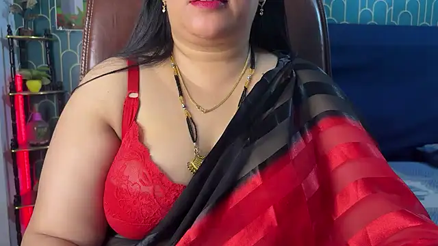 FlatVincy4 online show from 28, 2, 2026