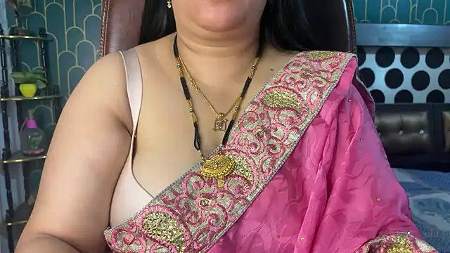 FlatVincy4 online show from 16, 2, 2026