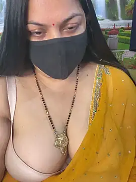 FlatVincy4 online show from 15, 11, 2025