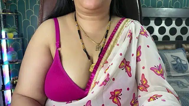 FlatVincy4 online show from 15, 2, 2026