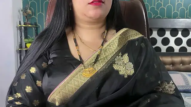 FlatVincy4 online show from 17, 2, 2026