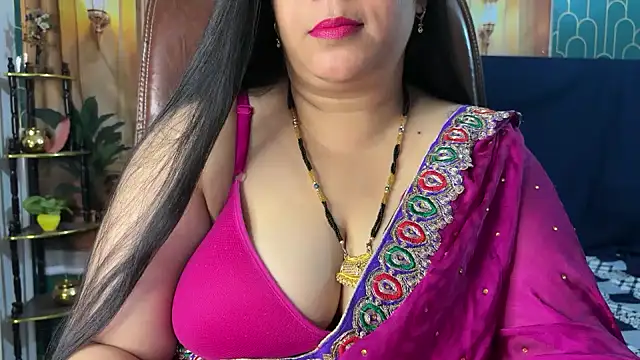 FlatVincy4 online show from 18, 4, 2026