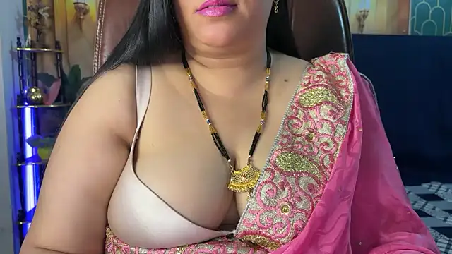 FlatVincy4 online show from 12, 4, 2026