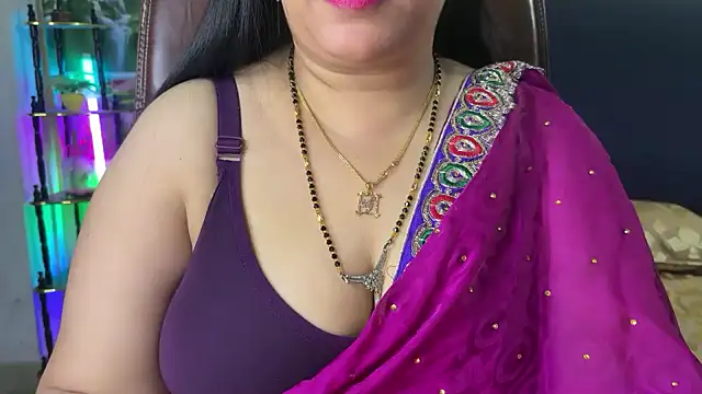 FlatVincy4 online show from 19, 1, 2026