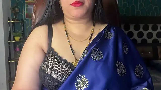 FlatVincy4 online show from 22, 2, 2026