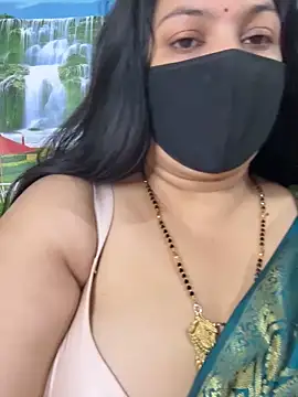 FlatVincy4 online show from 4, 10, 2025