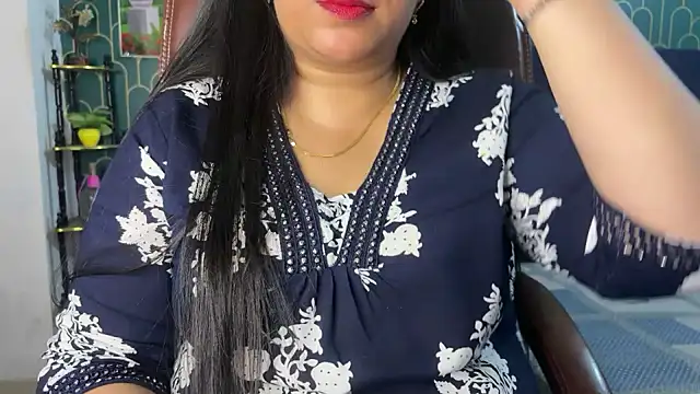 FlatVincy4 online show from 1, 3, 2026