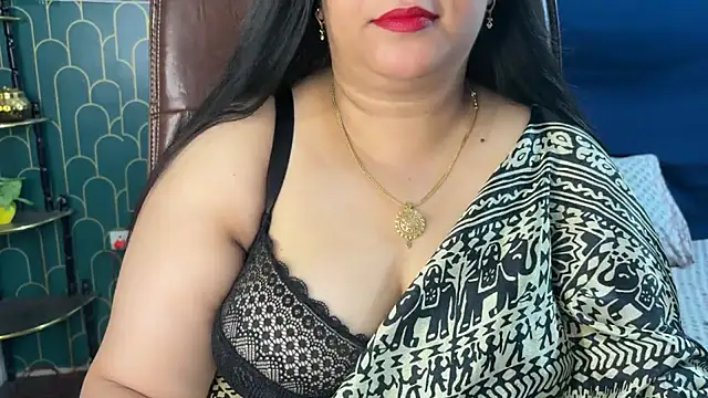 Snapshot of FlatVincy4 chatting on 9, 7, 2026 FlatVincy4 online show from 9, 7, 2026