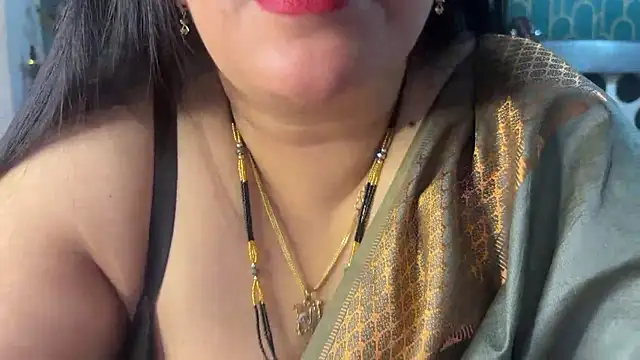 FlatVincy4 online show from 20, 2, 2026