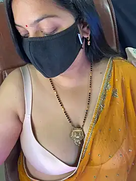 FlatVincy4 online show from 21, 11, 2025