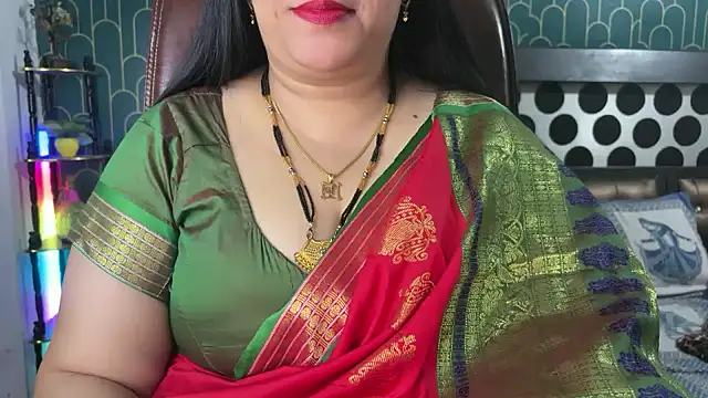 FlatVincy4 online show from 14, 2, 2026