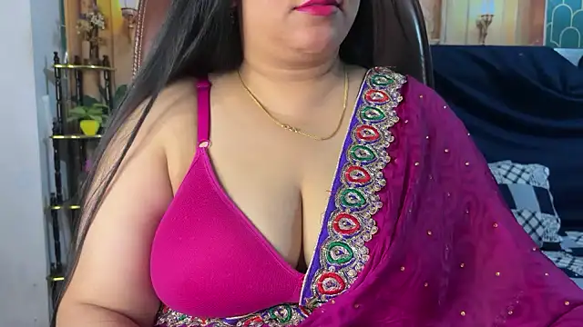 FlatVincy4 online show from 27, 3, 2026