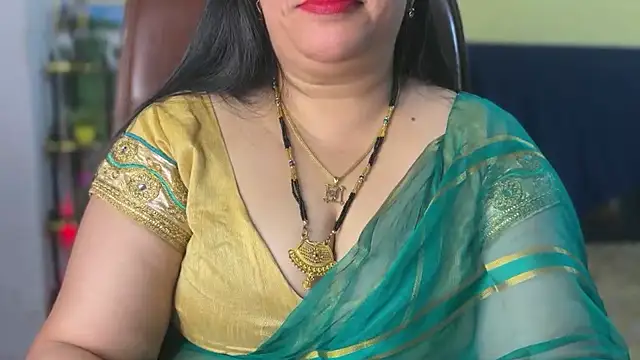 FlatVincy4 online show from 5, 2, 2026