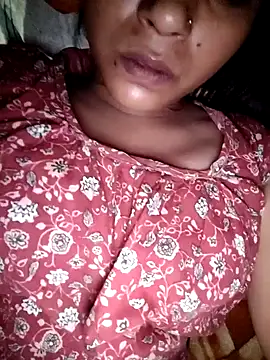 Looliya02 online show from 16, 3, 2025