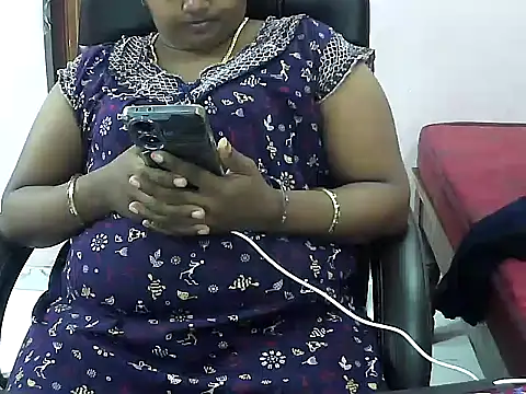 Snapshot of telugu_indhu_0001 chatting on 22, 6, 2026 telugu indhu 0001 online show from 22, 6, 2026