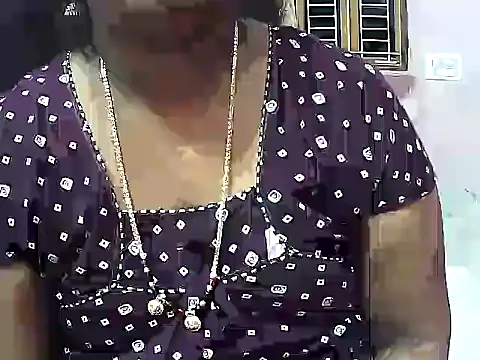 Snapshot of telugu_indhu_0001 chatting on 12, 7, 2026 telugu indhu 0001 online show from 12, 7, 2026
