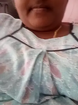 Snapshot of telugu_indhu_0001 chatting on 21, 7, 2026 telugu indhu 0001 online show from 21, 7, 2026