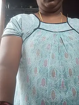 Snapshot of telugu_indhu_0001 chatting on 4, 7, 2026 telugu indhu 0001 online show from 4, 7, 2026