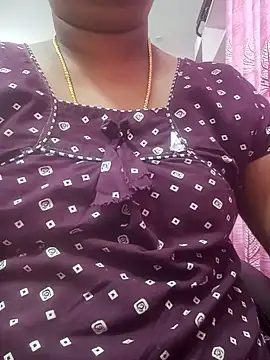Snapshot of telugu_indhu_0001 chatting on 9, 7, 2026 telugu indhu 0001 online show from 9, 7, 2026