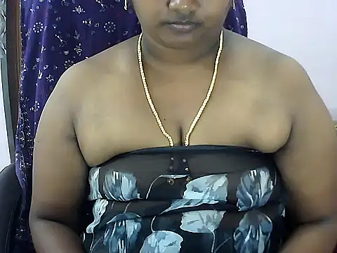 Snapshot of telugu_indhu_0001 chatting on 21, 6, 2026 telugu indhu 0001 online show from 21, 6, 2026