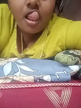 Snapshot of telugu_indhu_0001 chatting on 29, 7, 2026 telugu indhu 0001 online show from 29, 7, 2026