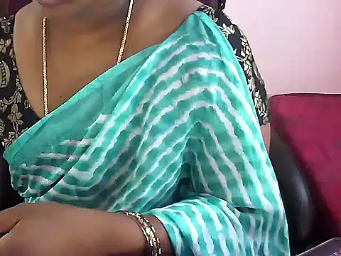 Snapshot of telugu_indhu_0001 chatting on 11, 6, 2026 telugu indhu 0001 online show from 11, 6, 2026