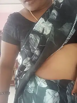 Snapshot of telugu_indhu_0001 chatting on 24, 7, 2026 telugu indhu 0001 online show from 24, 7, 2026