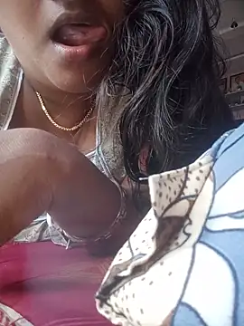 Snapshot of telugu_indhu_0001 chatting on 17, 6, 2026 telugu indhu 0001 online show from 17, 6, 2026