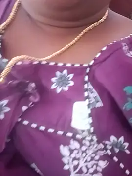 Snapshot of telugu_indhu_0001 chatting on 17, 7, 2026 telugu indhu 0001 online show from 17, 7, 2026