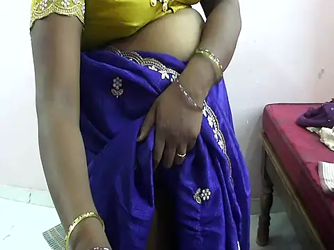 telugu indhu 0001 online show from 3, 6, 2026
