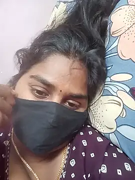 telugu indhu 0001 online show from 26, 5, 2026