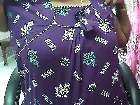 telugu indhu 0001 online show from 4, 4, 2026