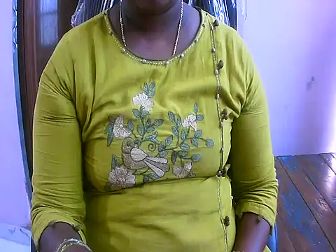 telugu indhu 0001 online show from 12, 4, 2026