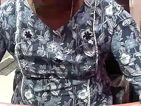 telugu indhu 0001 online show from 18, 4, 2026