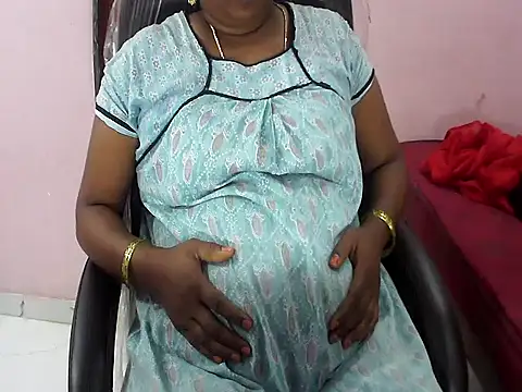 telugu indhu 0001 online show from 14, 4, 2026