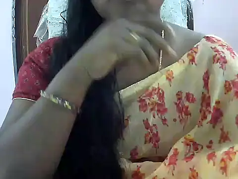telugu indhu 0001 online show from 5, 6, 2026