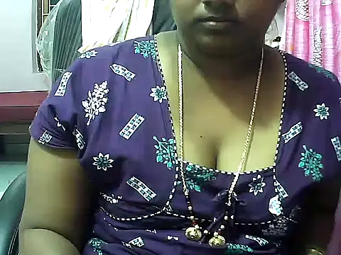 telugu indhu 0001 online show from 7, 4, 2026