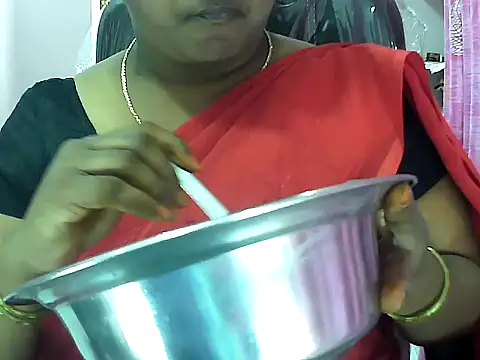 telugu indhu 0001 online show from 2, 4, 2026