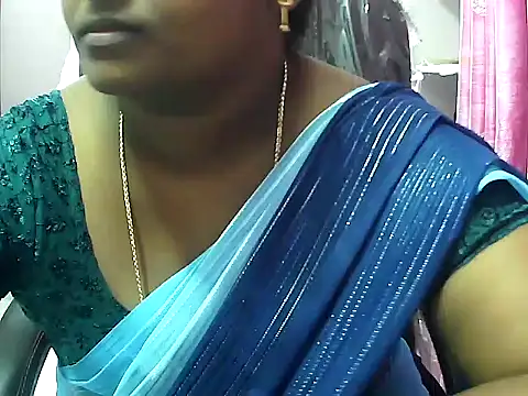 telugu indhu 0001 online show from 4, 5, 2026