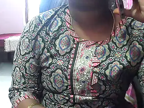 telugu indhu 0001 online show from 8, 4, 2026