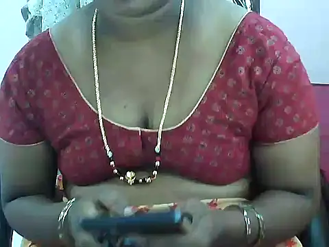 telugu indhu 0001 online show from 5, 6, 2026