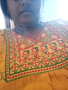 telugu indhu 0001 online show from 3, 5, 2026
