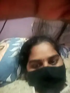 telugu indhu 0001 online show from 9, 11, 2025