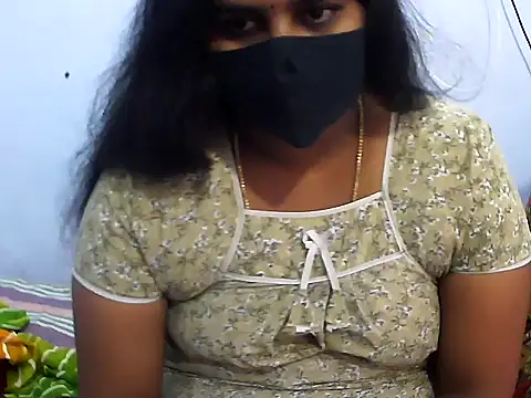 telugu indhu 0001 online show from 8, 10, 2025